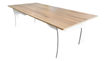 Instructietafel Tangara Groothandel Kinderopvang en kinderdagverblijf inrichting (4)